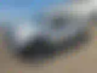 Vehicle Image- 2010 Toyota Tundra