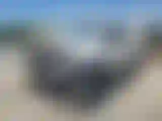 Vehicle Image- 2010 Toyota Tundra