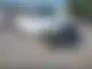 Vehicle Image- 2020 Toyota Tundra