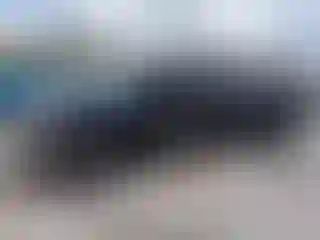 Vehicle Image- 2011 Toyota Tundra