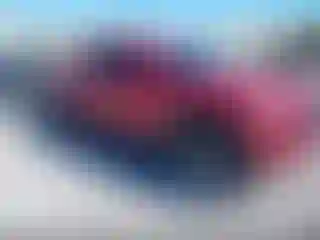 Vehicle Image- 2018 Toyota Tacoma