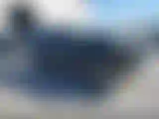 Vehicle Image- 2019 Toyota Tacoma