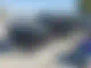 Vehicle Image- 2019 Toyota Tacoma