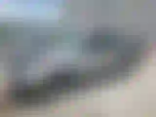 Vehicle Image- 2017 Toyota Tacoma