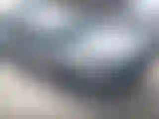 Vehicle Image- 2019 Toyota Tacoma