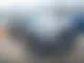 Vehicle Image- 2020 Toyota Tacoma