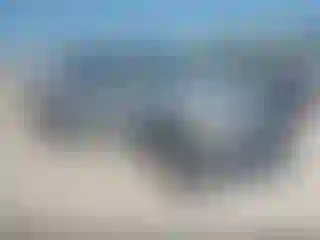 Vehicle Image- 2020 Toyota Tacoma