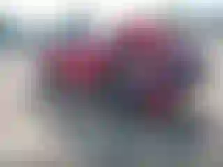 Vehicle Image- 2021 Toyota Tacoma