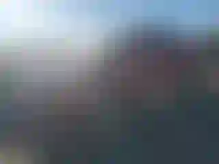 Vehicle Image- 2017 Toyota Tacoma