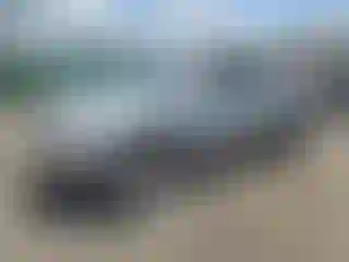 Vehicle Image- 2017 Toyota Tacoma