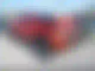 Vehicle Image- 2018 Toyota Tacoma