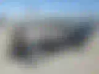 Vehicle Image- 2019 Toyota Tacoma