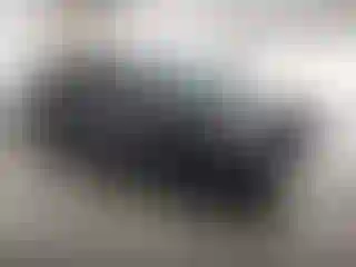 Vehicle Image- 2021 Toyota Tacoma