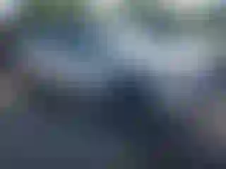 Vehicle Image- 2021 Toyota Tacoma