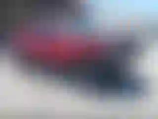 Vehicle Image- 2017 Toyota Tacoma