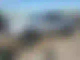Vehicle Image- 2017 Toyota Tacoma