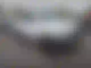 Vehicle Image- 2020 Toyota Tacoma
