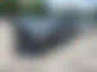 Vehicle Image- 2021 Toyota Tacoma