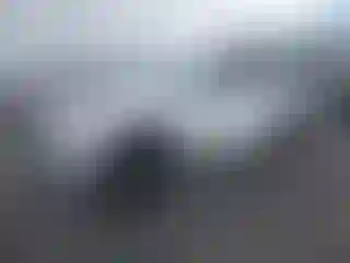 Vehicle Image- 2021 Toyota Tacoma