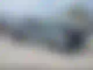 Vehicle Image- 2021 Toyota Tacoma