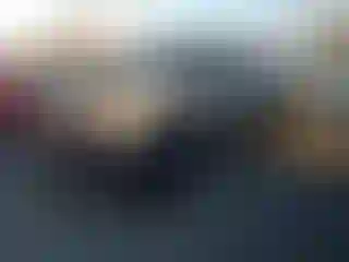 Vehicle Image- 2016 Toyota Tacoma