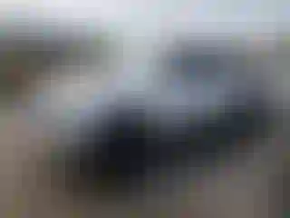 Vehicle Image- 2017 Toyota Tacoma