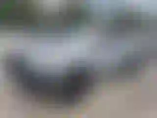 Vehicle Image- 2017 Toyota Tacoma