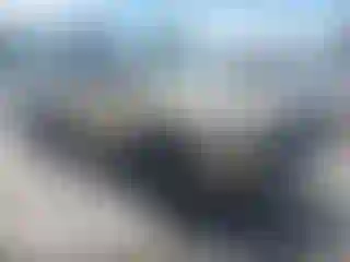 Vehicle Image- 2017 Toyota Tacoma