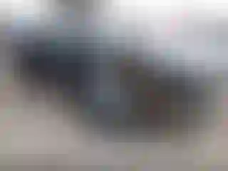 Vehicle Image- 2020 Toyota Tacoma