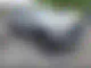 Vehicle Image- 2021 Toyota Tacoma