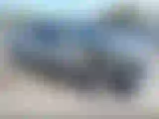 Vehicle Image- 2016 Toyota Tacoma