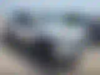 Vehicle Image- 2019 Toyota Tacoma