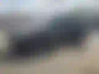 Vehicle Image- 2021 Toyota Tacoma