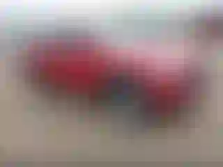 Vehicle Image- 2021 Toyota Tacoma
