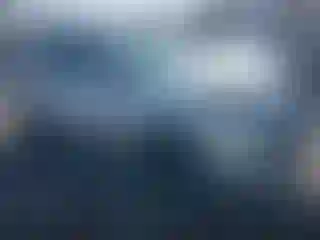 Vehicle Image- 2019 Toyota Tacoma