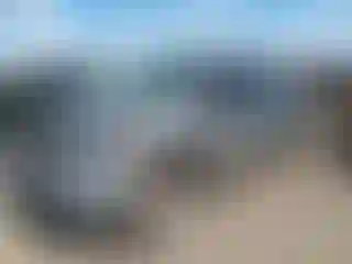 Vehicle Image- 2019 Toyota Tundra