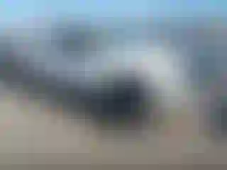 Vehicle Image- 2014 Toyota Tundra