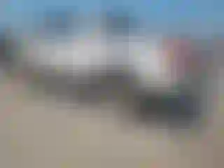 Vehicle Image- 2012 Toyota Tundra