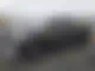 Vehicle Image- 2012 Toyota Tundra