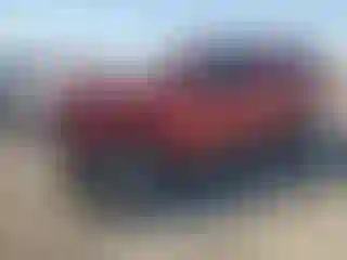 Vehicle Image- 2011 Toyota Tundra