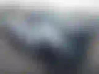 Vehicle Image- 2018 Toyota Tundra