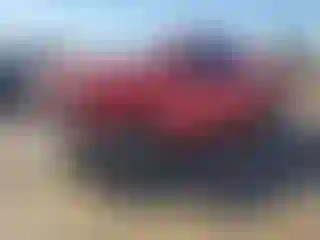 Vehicle Image- 2011 Toyota Tundra