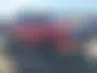 Vehicle Image- 2007 Toyota Tundra