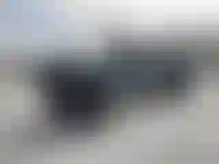 Vehicle Image- 2008 Toyota Tundra