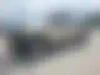 Vehicle Image- 2008 Toyota Tundra