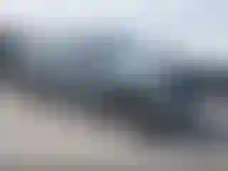 Vehicle Image- 2007 Toyota Tundra