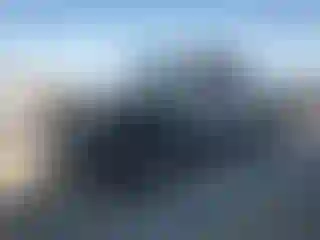 Vehicle Image- 2007 Toyota Tundra
