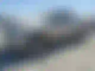 Vehicle Image- 2008 Toyota Tundra