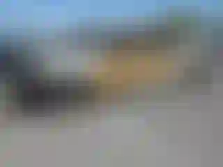 Vehicle Image- 2008 Toyota Tundra