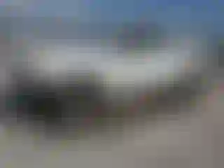 Vehicle Image- 2007 Toyota Tundra